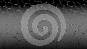 Background and technology