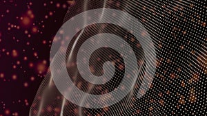 Background and technology