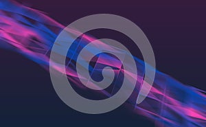 Background and technology