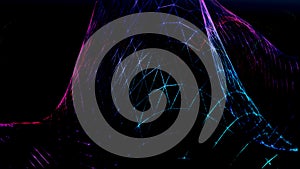 Background and technology