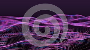 Background and technology