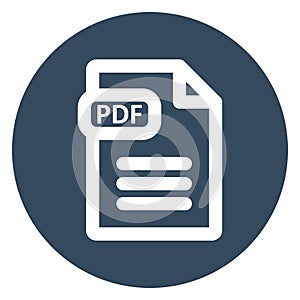 Data transmission, document upload Bold Outline vector icon which can be easily modified do edit