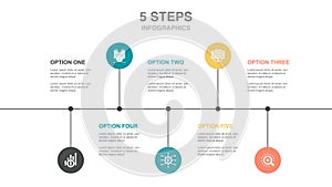 Data Visualization, big data, Analytics