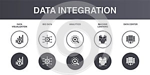 Data Visualization, big data, Analytics