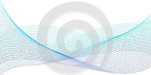 Data visualization, Cyberspace, Big data and analytics, Digital era, Information technology, Innovative concepts. Purple