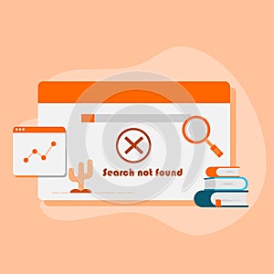 data window not found.