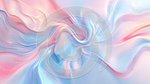 dataalgorithm flowing machine learning model