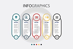 Database, Data Analysis, Data