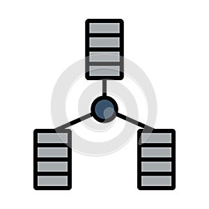 Database Icon