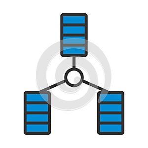Database Icon