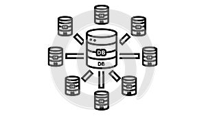 Database Replication and Distribution