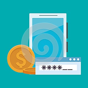 Database and cloud computing