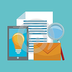 Database and cloud computing