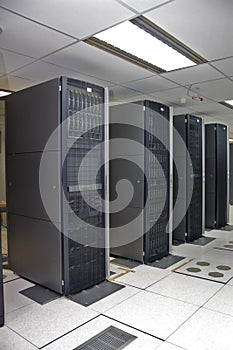 Datacenter