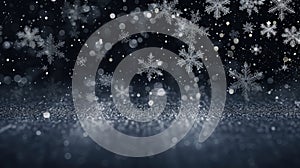 datacenter servers background