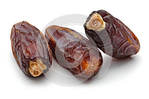 Date fruit