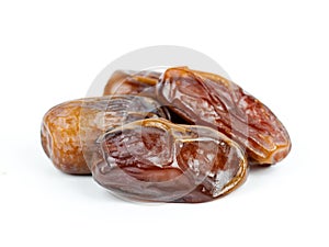 Date fruit