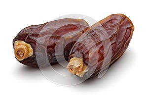 Date fruit