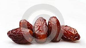 Date fruits