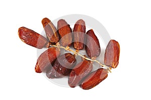 Date fruits