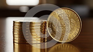 Date inscribed is 1899 possibly indicating a commemorative issue