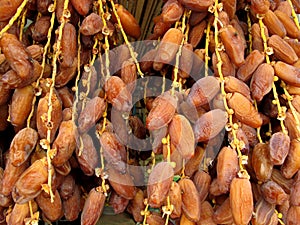 Dates photo