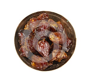 Dates fruit or Khajur, Khajoor