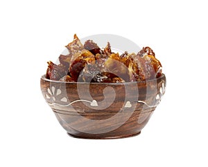 Dates fruit or Khajur, Khajoor