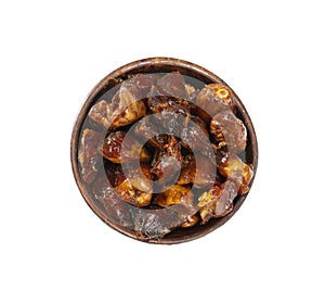 Dates fruit or Khajur, Khajoor