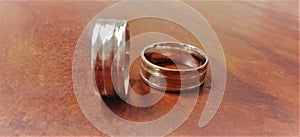 DATING COMMITMENT RING, WEDDING, ENGAGEMENT