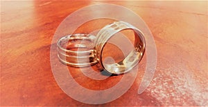 DATING COMMITMENT RING, WEDDING, ENGAGEMENT