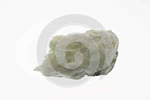 Datolite