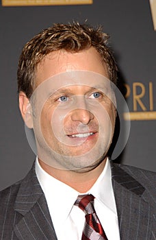 Dave Coulier