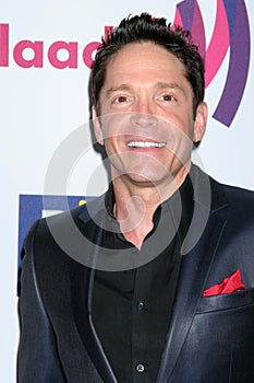 Dave Koz