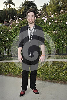 David Cook
