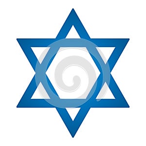 David Cross Star Sign