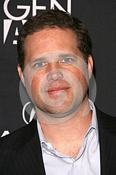 David Denman
