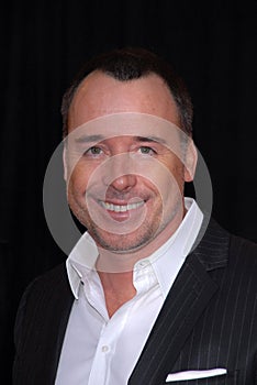 David Furnish