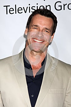 David James Elliott