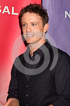 David Lyons