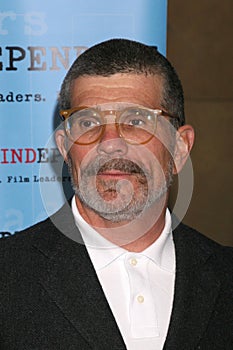 David Mamet