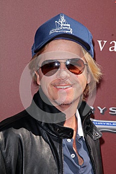 David Spade