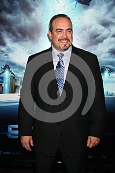 David Zayas