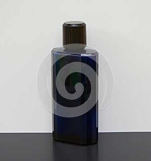 Davidoff Cool Water, Eau de Toilette, large perfume bottle