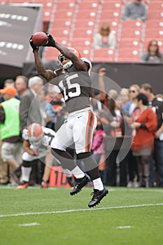 Davone Bess