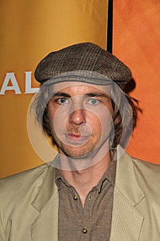 Dax Shepard