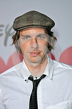 Dax Shepard