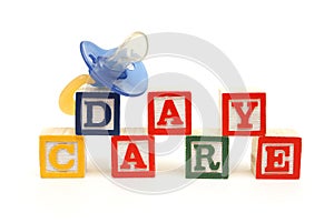 Day Care
