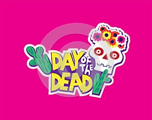 Day of the Dead