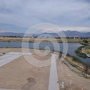 Daybreak Utah